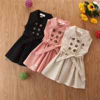 uploads/erp/collection/images/Baby Clothing/minifever/XU0418544/img_b/img_b_XU0418544_1_U6IqOMp_0gDHh2VGOC14g-t4wZ1KZRT3